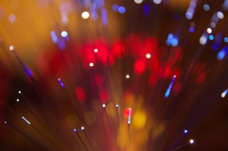 Google Fiber pasa a permitir los servidores caseros en sus términos y condiciones