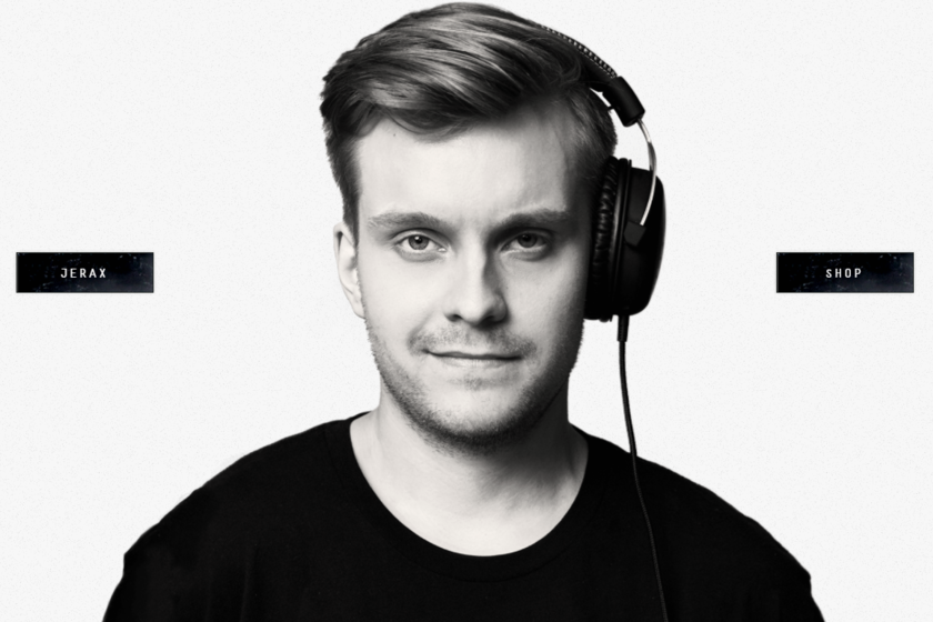 Jerax. Йессе «jerax» вайникка. ессе jerax вайникка. ог джеракс. jerax дота 2.