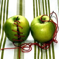 7 ideas para fomentar la creatividad en tu empresa 