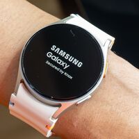 20% OFF! Galaxy Watch8 no precinho para surpreender neste Dia dos Namorados 
