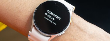 20% OFF! Galaxy Watch8 no precinho para surpreender neste Dia dos Namorados 