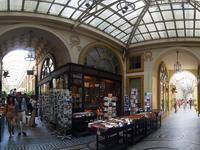 Rincones de París que no aparecen en los circuitos turísticos que merece la pena descubrir