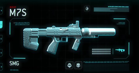 Playstation Revela Las Primeras Imagenes De Helldivers 2 X Halo Asi Se Ve Master Chief Peleando Por La Supertierra