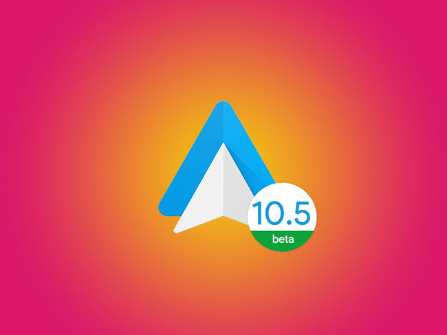 Aa105