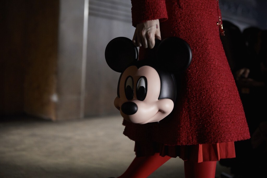 Disney Channel dice adiós. El canal infantil de generaciones dejará de emitir en enero