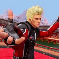Fue uno de los juegos de pelea más icónicos de Xbox 360, y ahora SEGA llevará su edición definitiva a Xbox Game Pass el próximo 10 de septiembre 