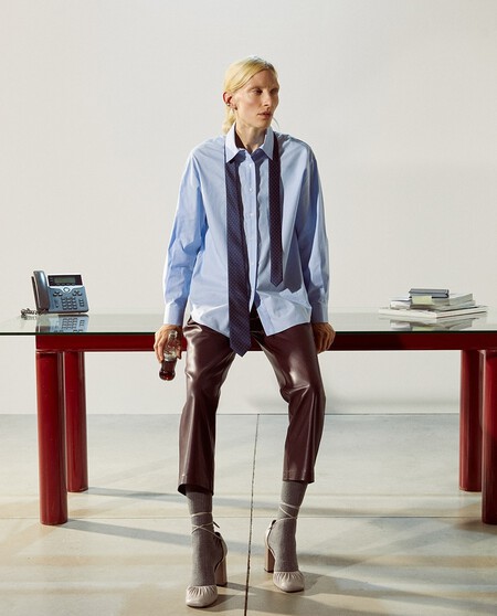 Www 001056205104179 00