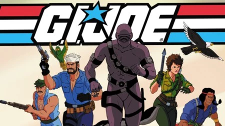 El universo compartido de Hasbro empieza a coger forma fichando a 11 guionistas