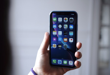 iOS 12.3 ya disponible como primera beta para desarrolladores: incluye la nueva y rediseñada app TV