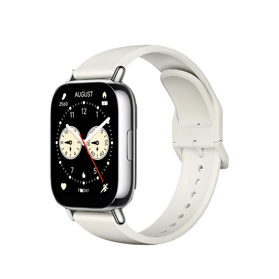 Xiaomi Redmi Watch 5 Lite