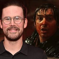 Lo rompieron: el director de la nueva película de Resident Evil asegura que jamás volverá a dirigir otra cinta de la saga de Capcom 