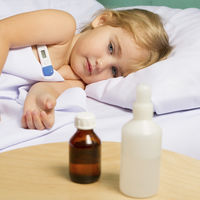 Antibióticos: manéjalos con cuidado