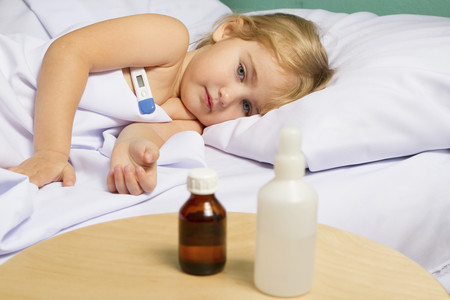 Antibióticos: manéjalos con cuidado