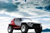 Fornasari, un camino diferente