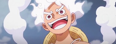 Tras un largo parón, por fin sabemos cuándo volverá el anime de One Piece. Las aventuras de Luffy en Egghead ya tienen fecha de estreno  