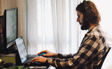 Las mejores webs con generadores de sonido para recrear diferentes ambientes sonoros al trabajar desde casa