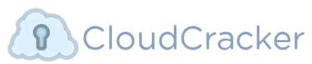 CloudCracker, un sistema en la nube para romper la seguridad de conexiones WiFi