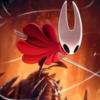 Xbox Game Pass: confirmados los nueve juegos gratis de la primera mitad de marzo y los seis que desaparecerán 