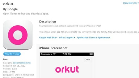 orkut.jpg
