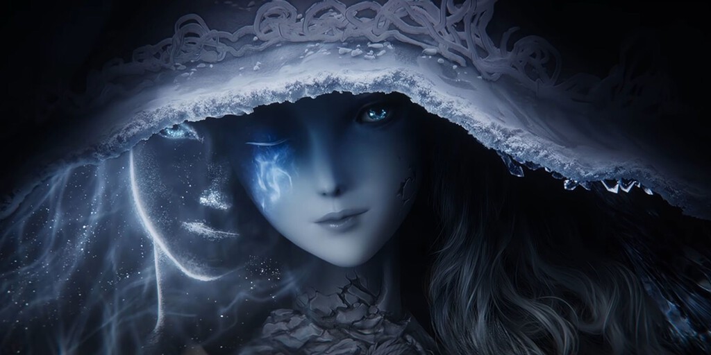 Aniquilando todo lo inmortal en Elden Ring: un jugador fulmina a los NPC intocables de las Tierras Intermedias Aniquilando todo lo inmortal en Elden Ring: un jugador fulmina a los NPC intocables de las Tierras Intermedias