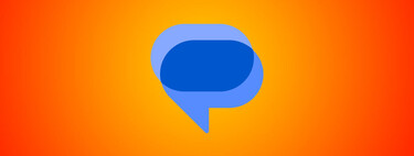 Con root no hay mensajes RCS: Google los bloquea para evitar el spam 