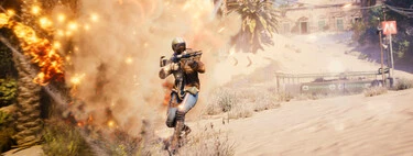 Sé que quieres PVE en Arc Raiders (yo también), pero no es tan sencillo como te imaginas