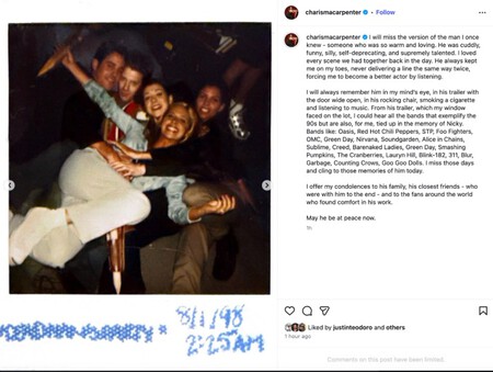 Captura De Pantalla 2026 03 23 A Las 17 15 45