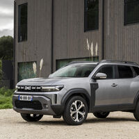 Este nuevo SUV con etiqueta ECO será más grande, más potente y a la vez más barato que un SEAT Arona