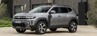 Este nuevo SUV con etiqueta ECO será más grande, más potente y a la vez más barato que un SEAT Arona