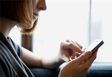 Android está en forma: más de 1.000 millones de smartphones distribuidos en 2014, 81% de cuota