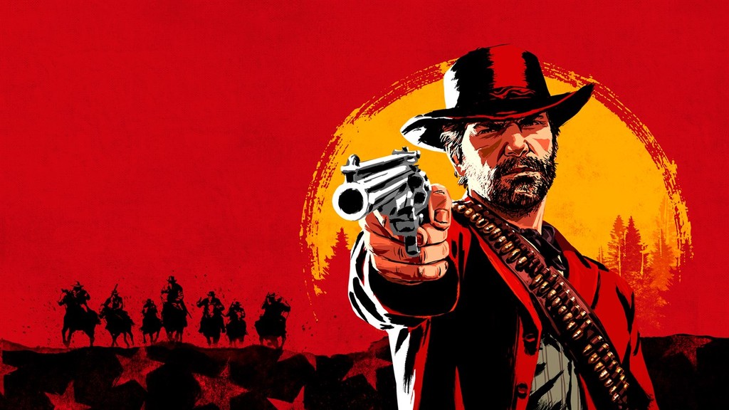 Cyber Monday 2019: Las mejores ofertas en consolas y videojuegos Cyber Monday 2019: Las mejores ofertas en consolas y videojuegos