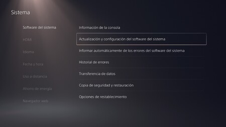 PS5 PS5