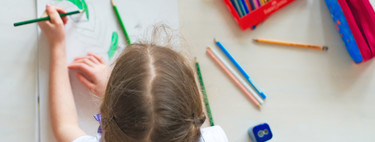 Uno de cada diez niños es zurdo: en el Día Internacional de la Zurdera repasamos cinco datos de esta característica