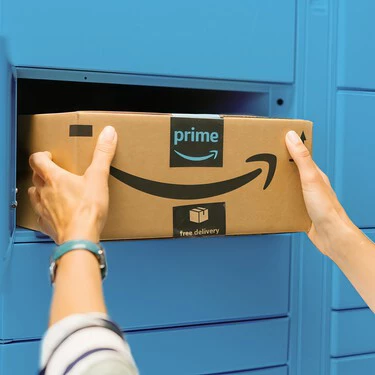 Amazon