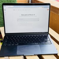 He probado el nuevo modo IA de Google y, sin ser perfecto, no creo que vuelva a la búsqueda tradicional