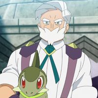 Los jugadores ya tienen claro cuál será el próximo juego de Pokémon, y piensan que se anunció en secreto en la última presentación 