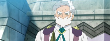 Los jugadores ya tienen claro cuál será el próximo juego de Pokémon, y piensan que se anunció en secreto en la última presentación 