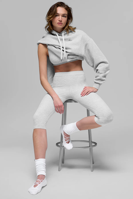 W51024r 02910 B1 S1 A4 1 M242 1500x