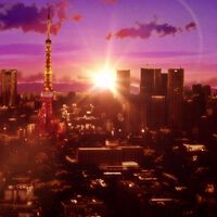 Anime súper popular con animación brutal recibe versión definitiva: peleas alucinantes en streaming por Netflix 