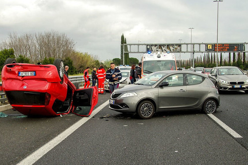 Usar las herramientas de trabajo de forma negligente puede obligarte a indemnizar a la empresa