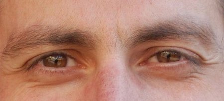 Las ventas de cosmética para hombres siguen creciendo