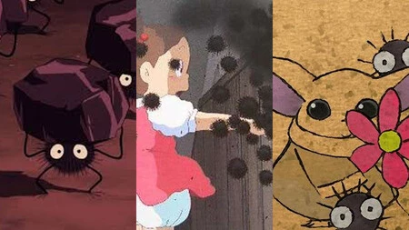 Bichitos 2 Bichitos 2