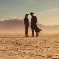 Como fan de New Vegas, será difícil no emocionarse con el tráiler de Fallout, temporada 2. La serie de ciencia ficción luce espectacular en su avance