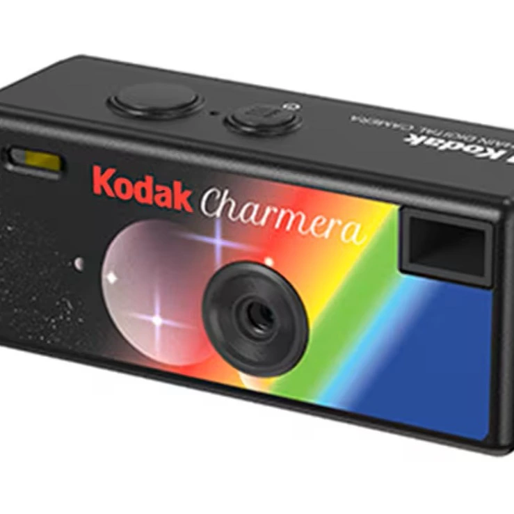 Kodak Charmera
