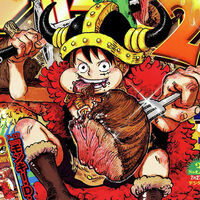 La especulación con las cartas de One Piece ha llegado a tal nivel de locura que la Shonen Jump ha tenido que intervenir de urgencia para evitar la reventa 