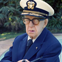 Ganó 4 premios Oscar, pero no recogió uno solo porque le importaban un comino: "una vez fui a pescar y otra me emborraché" 