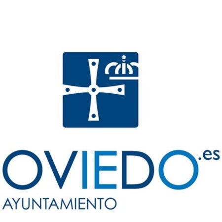 El PSOE denuncia el "pésimo funcionamiento" de Oviedo-WiFi (financiado con fondos europeos)