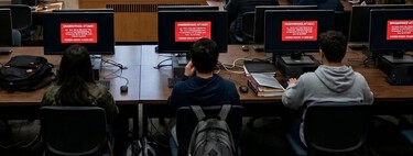 Instructure quiso negar el mayor hackeo de la industria educativa en la historia. Terminó pagando el rescate 