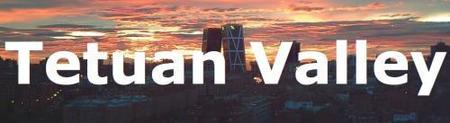 Tetuan Startup School: formación gratuita para emprendedores