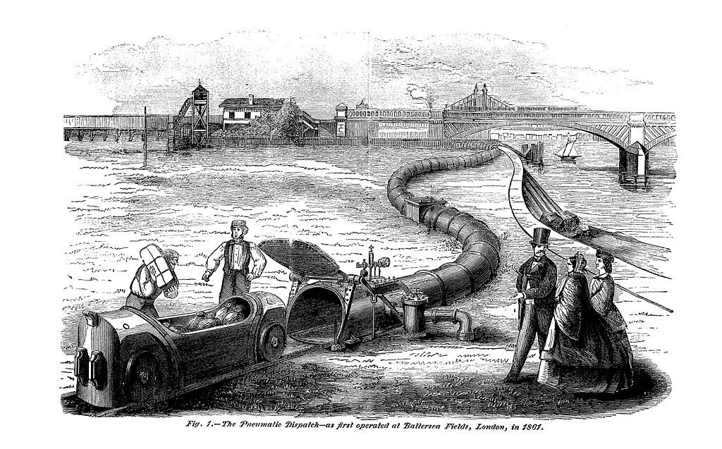 https://i.blogs.es/eadafc/battersea_pneumatic/1366_2000.jpeg